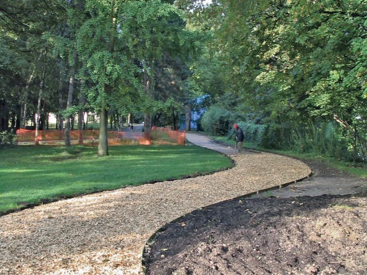 entretien espaces verts167