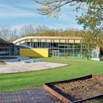 entretien espaces verts141