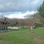 entretien espaces verts141