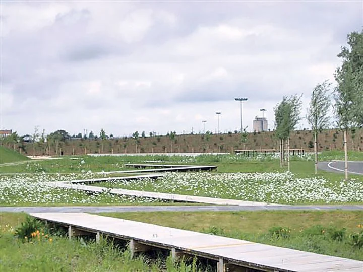 entretien espaces verts177