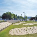 entretien espaces verts503