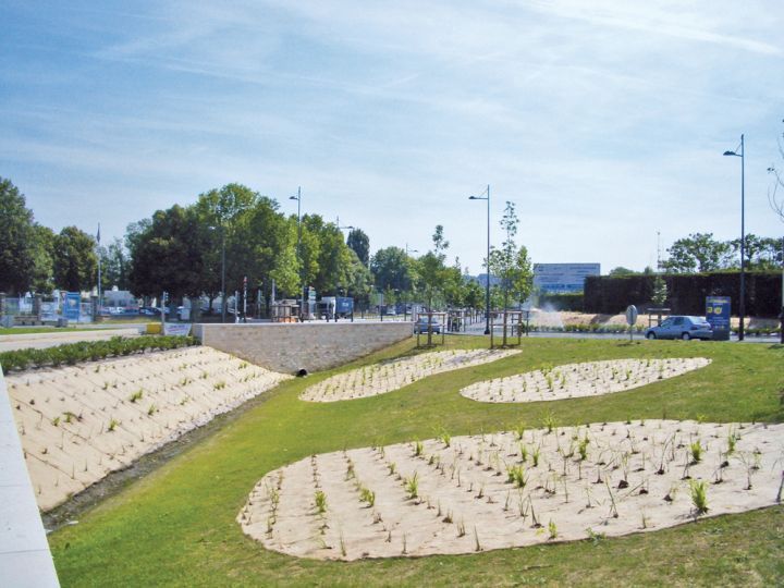 entretien espaces verts195